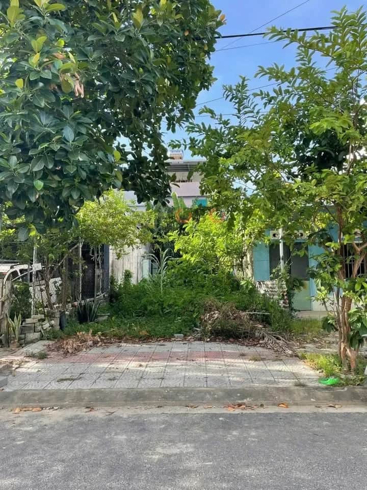 Bán đất Phạm Duy Tốn Quận Cẩm Lệ, TP. Đà Nẵng – giá 4.9 tỷ Bán đất Phạm Duy Tốn Quận Cẩm Lệ, TP. Đà Nẵng – giá 4.9 tỷ