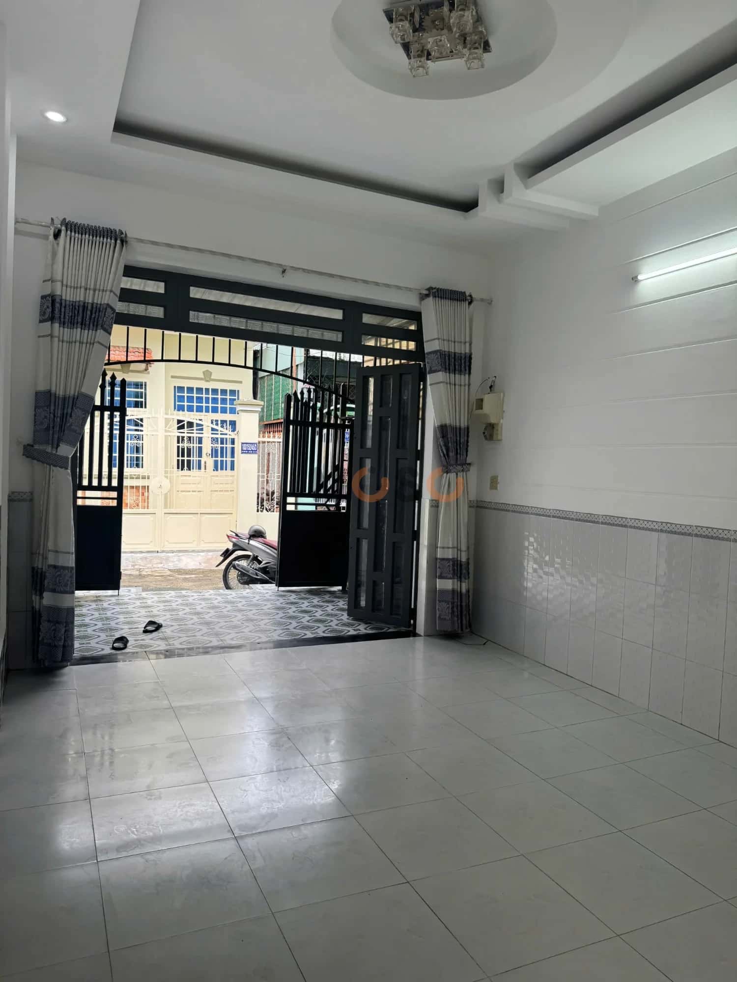 Hình ảnh nhà 2 Hình ảnh nhà 2