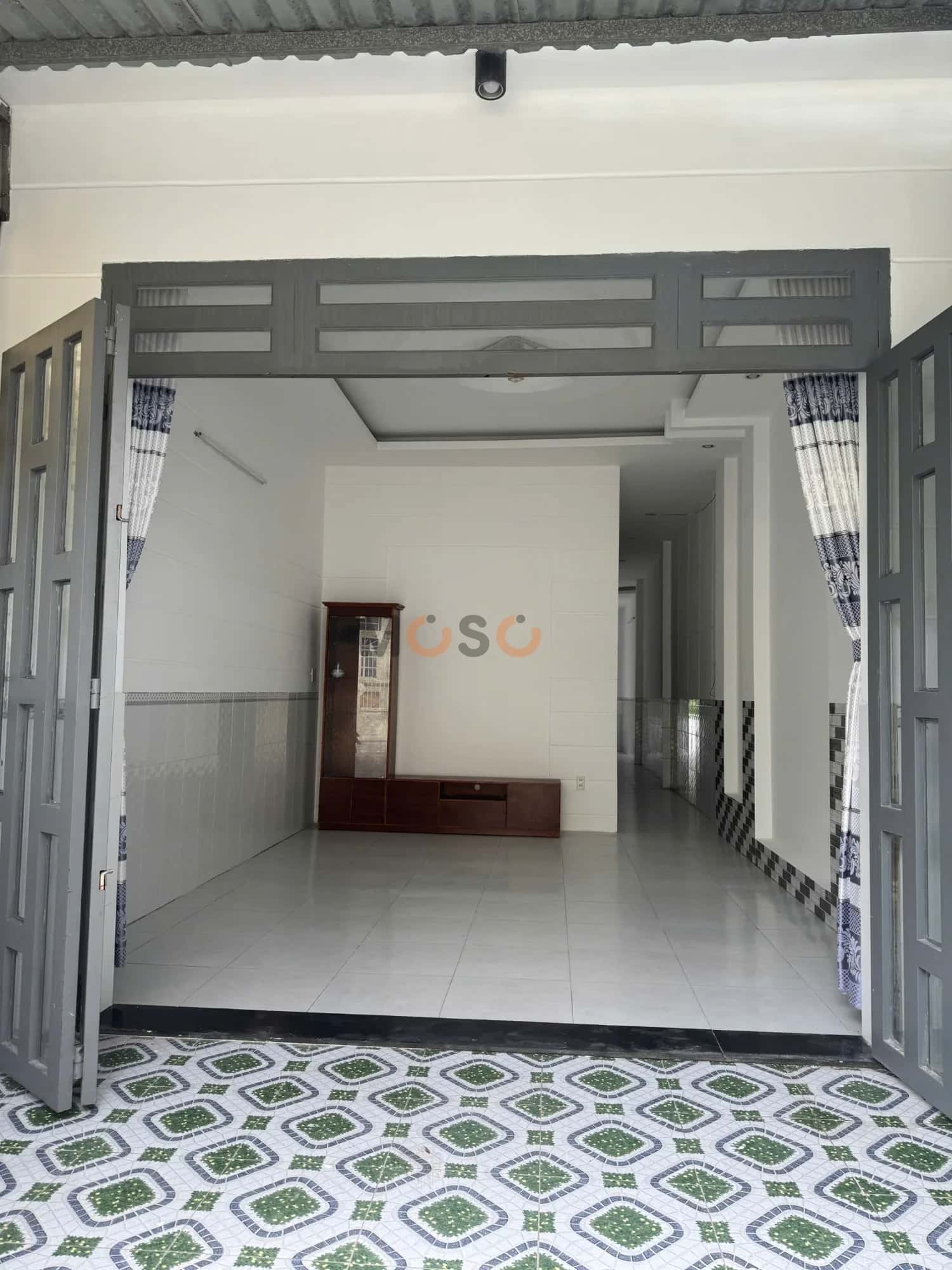 Hình ảnh nhà 3 Hình ảnh nhà 3