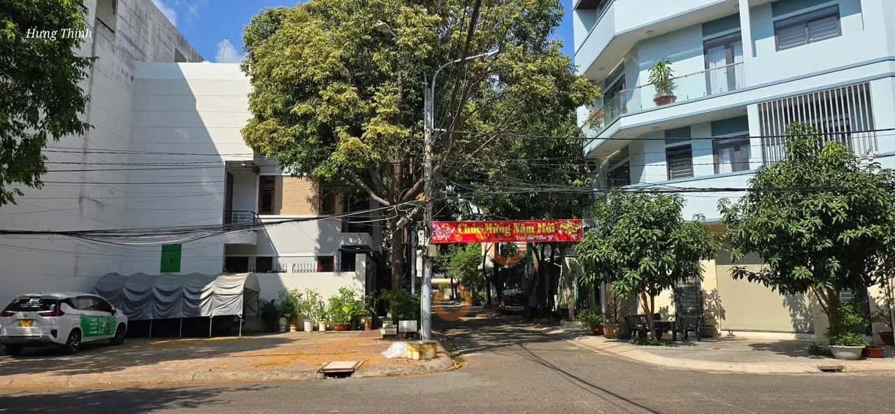 Hình ảnh nhà 3 Hình ảnh nhà 3