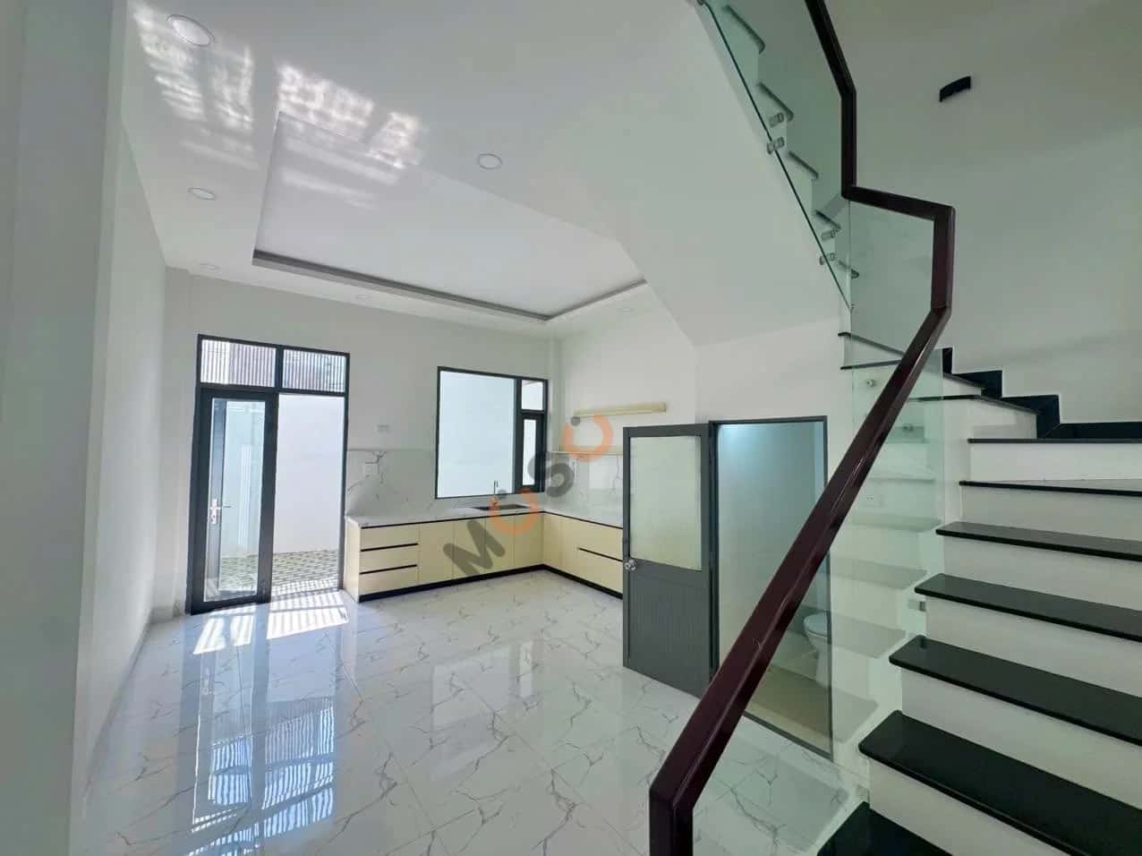 Hình ảnh nhà 2 Hình ảnh nhà 2