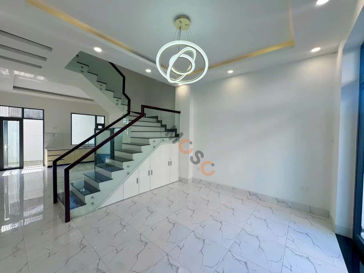 Hình ảnh nhà 3 Hình ảnh nhà 3