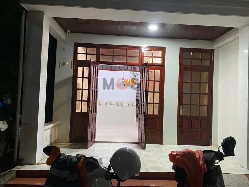 Hình ảnh nhà 3 Hình ảnh nhà 3
