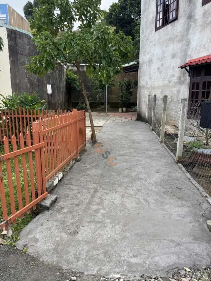 Hình ảnh nhà 2 Hình ảnh nhà 2