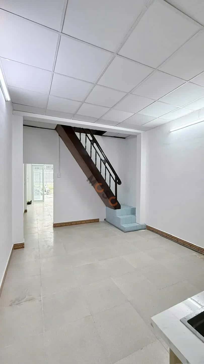 Hình ảnh nhà 3 Hình ảnh nhà 3