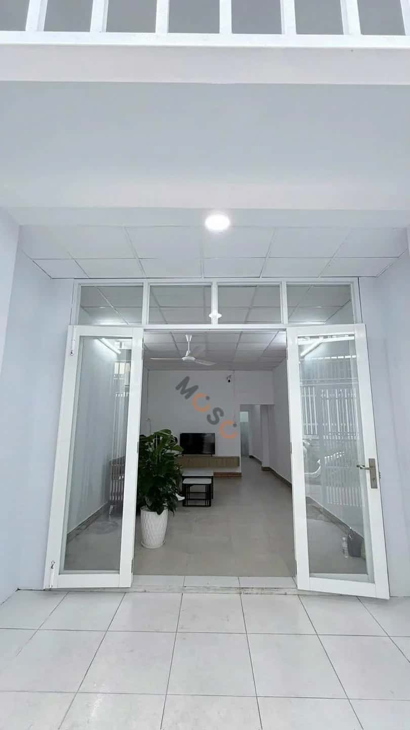 Hình ảnh nhà 2 Hình ảnh nhà 2
