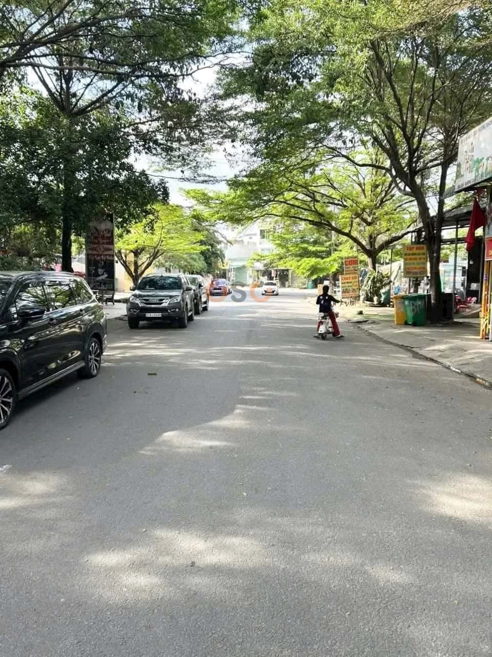 Hình ảnh nhà 3 Hình ảnh nhà 3