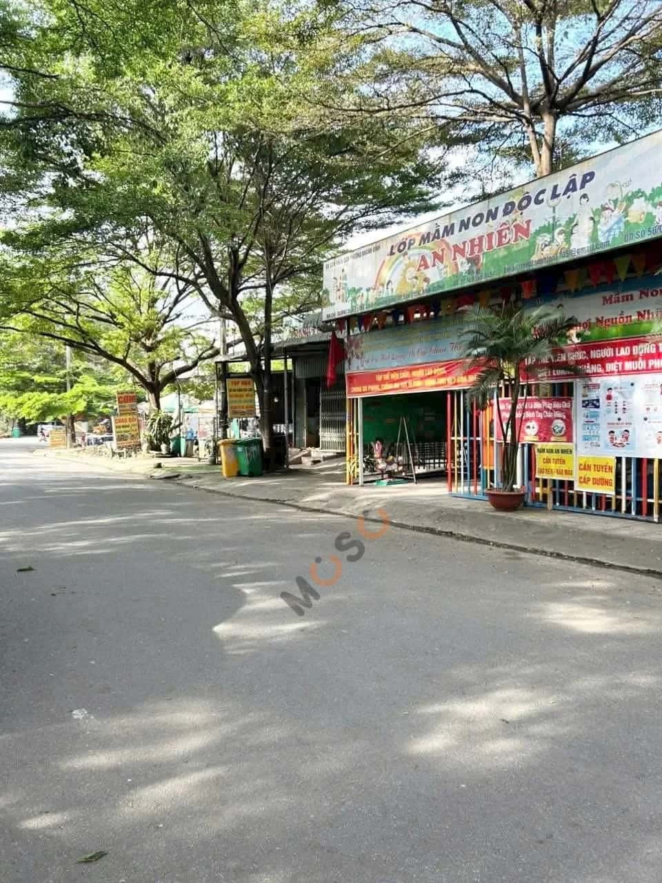 Hình ảnh nhà 2 Hình ảnh nhà 2