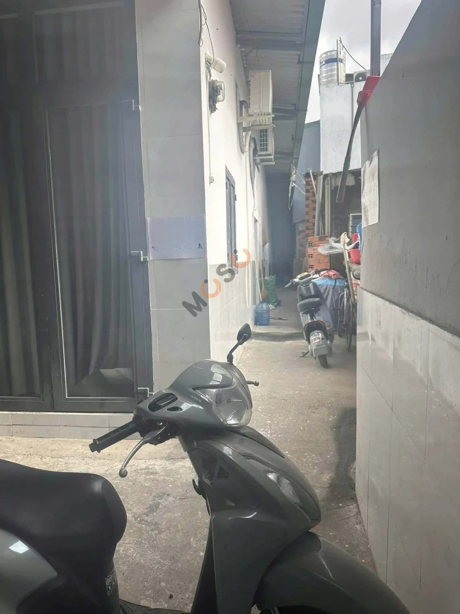Hình ảnh nhà 3 Hình ảnh nhà 3