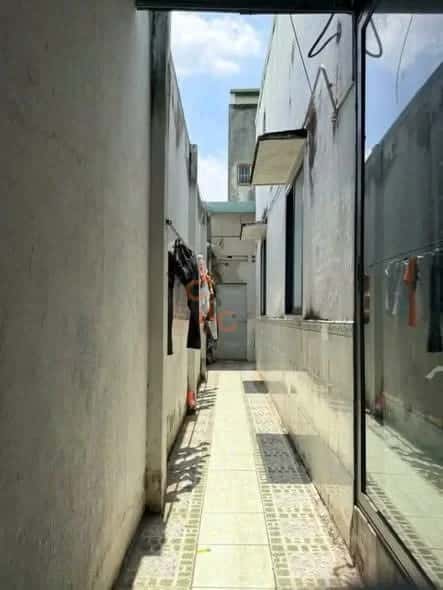 Hình ảnh nhà 2 Hình ảnh nhà 2