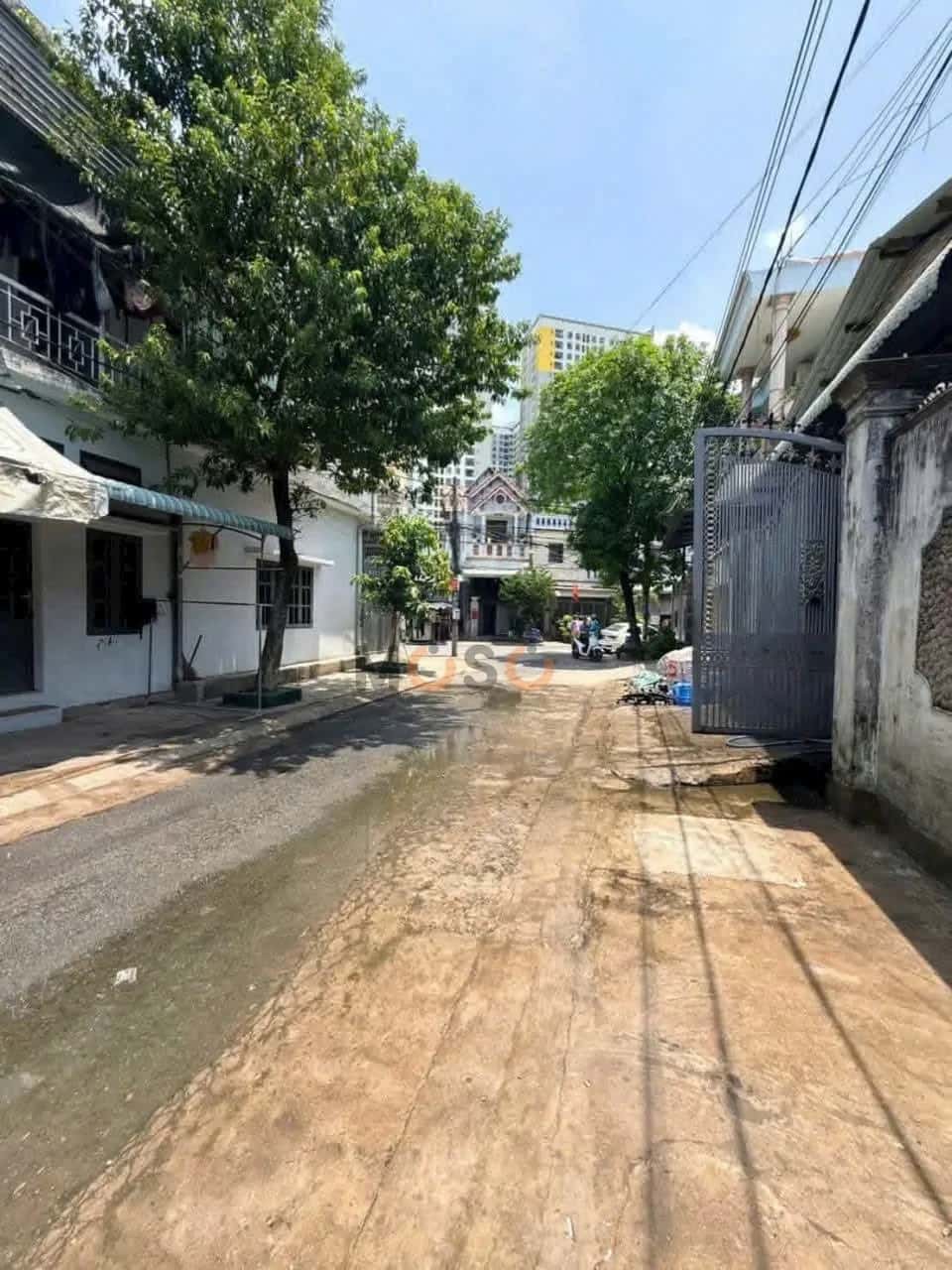 Hình ảnh nhà 3 Hình ảnh nhà 3