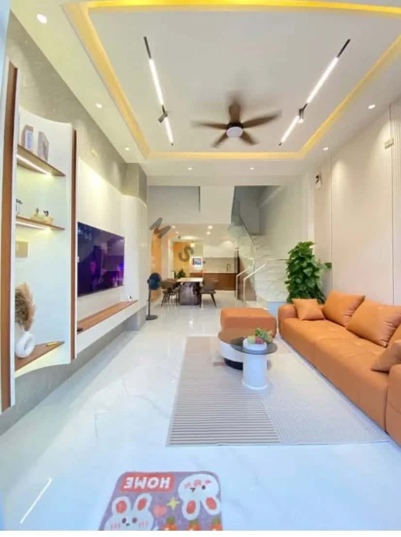 Bán nhà hẻm Trần Đình Tri Quận Liên Chiểu, TP. Đà Nẵng – 3 phòng ngủ, giá 4.8 tỷ — Hình 2 Bán nhà hẻm Trần Đình Tri Quận Liên Chiểu, TP. Đà Nẵng – 3 phòng ngủ, giá 4.8 tỷ — Hình 2