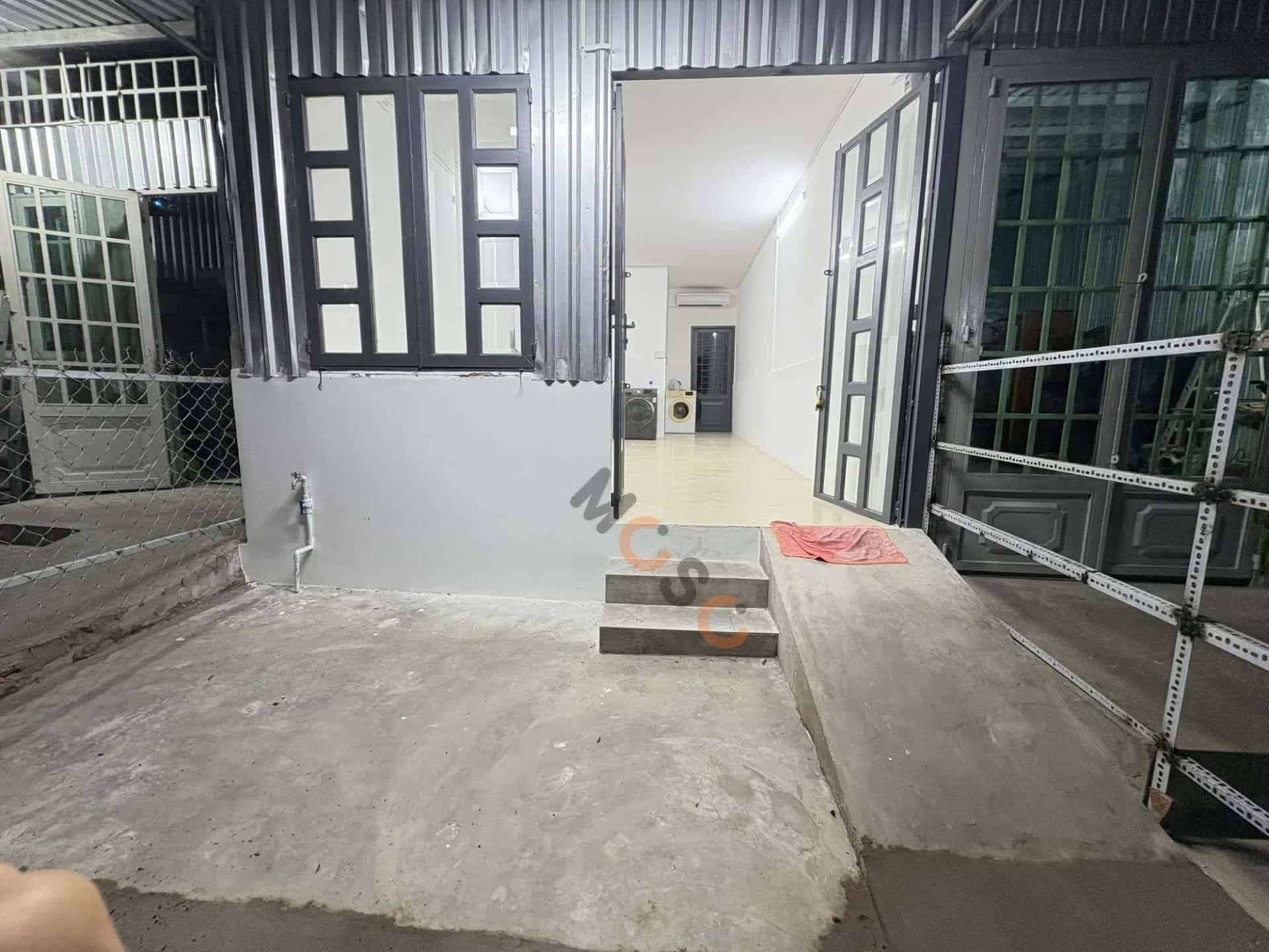 Hình ảnh nhà 3 Hình ảnh nhà 3
