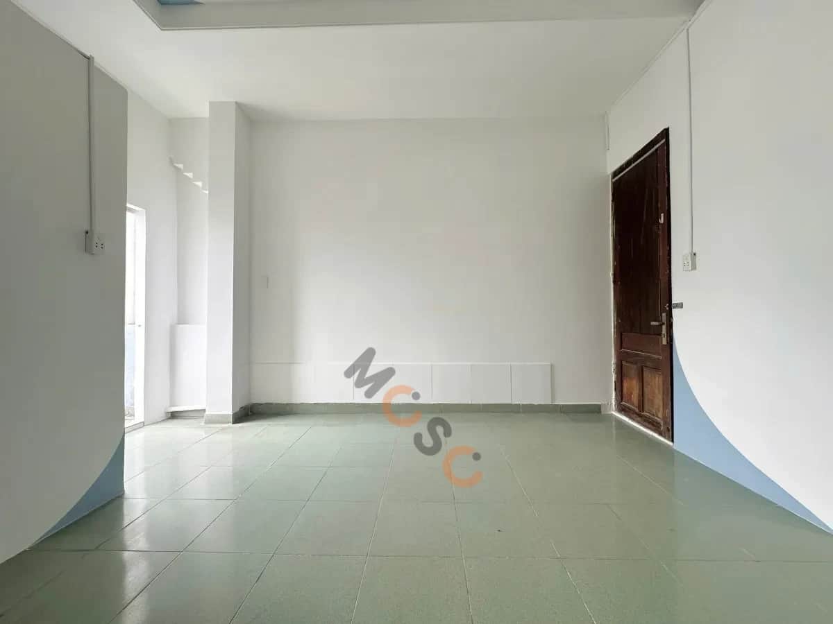 Cho thuê phòng trọ Đường Bàu Cát 6 Tân Bình, TP.HCM – 1 phòng ngủ, giá 3 triệu Cho thuê phòng trọ Đường Bàu Cát 6 Tân Bình, TP.HCM – 1 phòng ngủ, giá 3 triệu