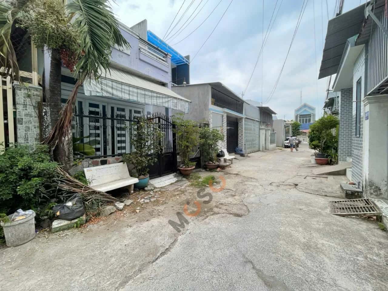 Hình ảnh nhà 2 Hình ảnh nhà 2