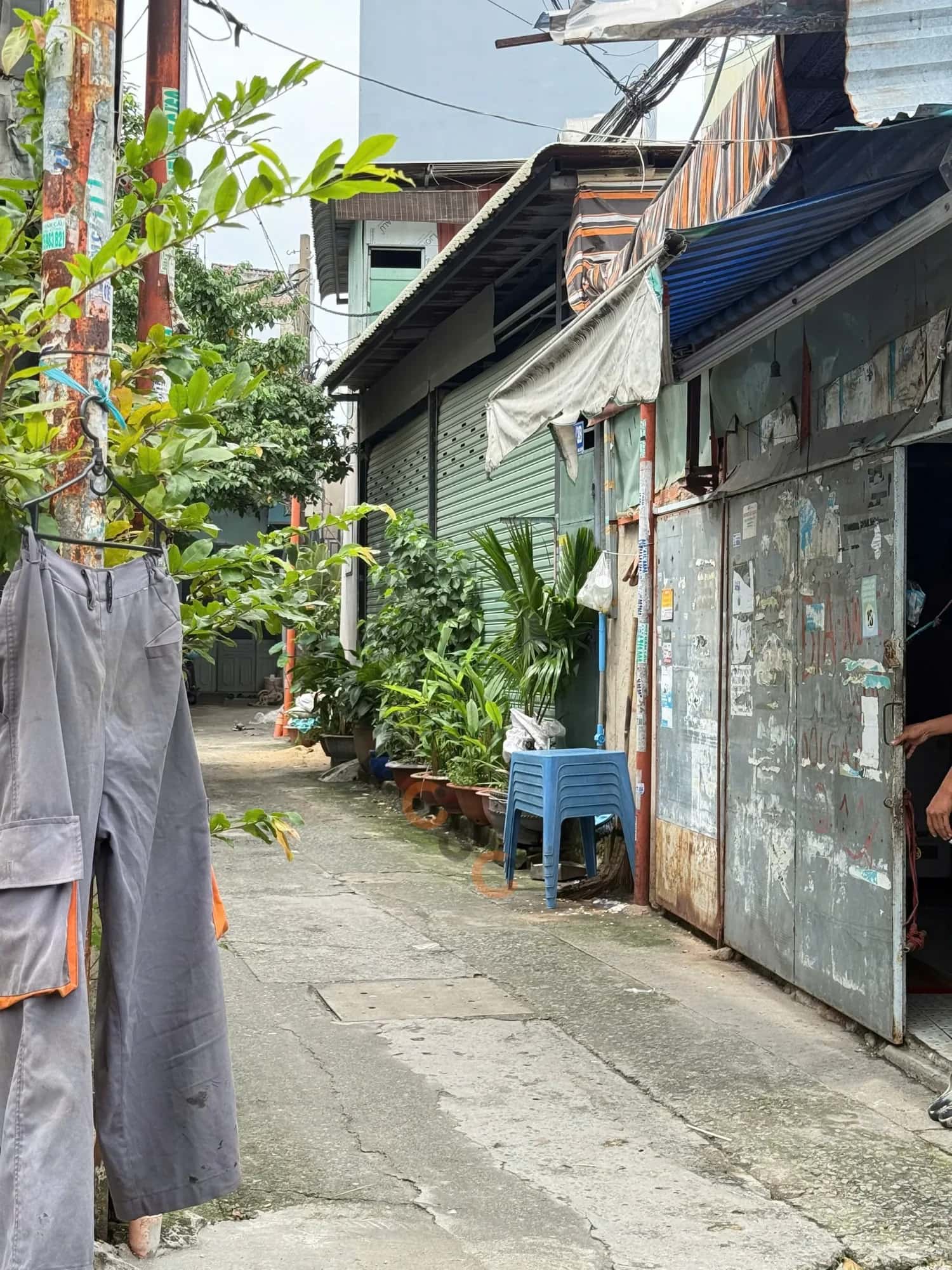 Hình ảnh nhà 2 Hình ảnh nhà 2