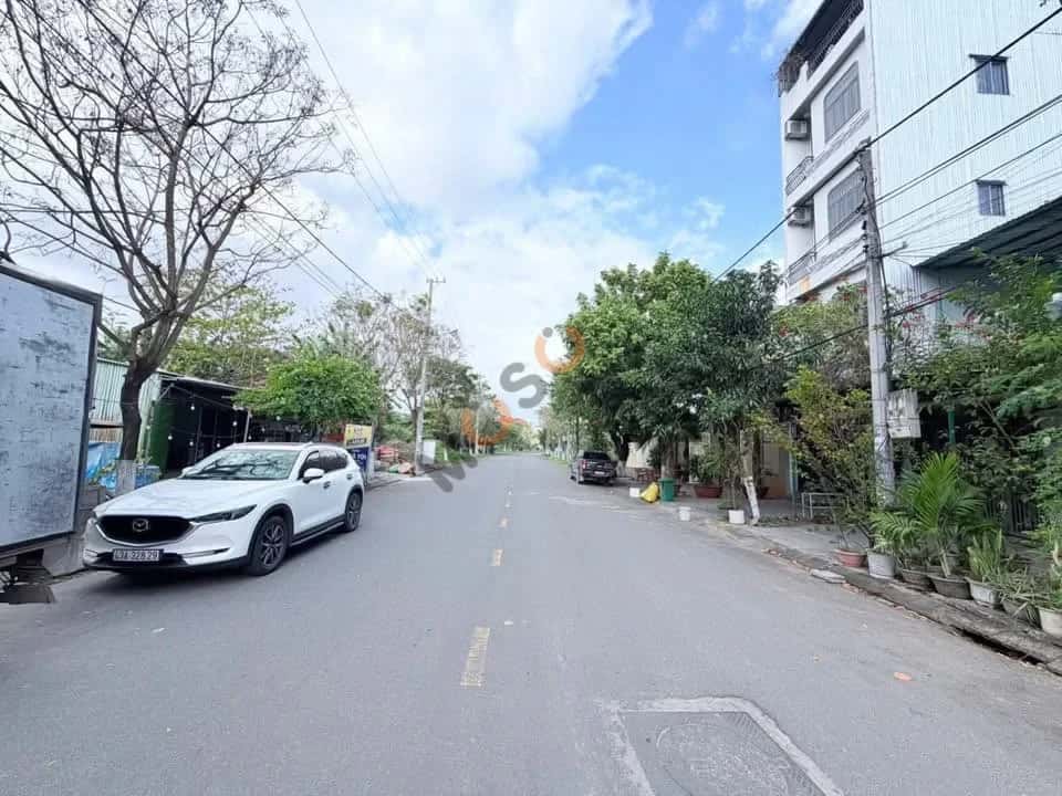 Bán đất Thanh Nghị Quận Liên Chiểu, TP. Đà Nẵng – giá 6.8 tỷ — Hình 3 Bán đất Thanh Nghị Quận Liên Chiểu, TP. Đà Nẵng – giá 6.8 tỷ — Hình 3