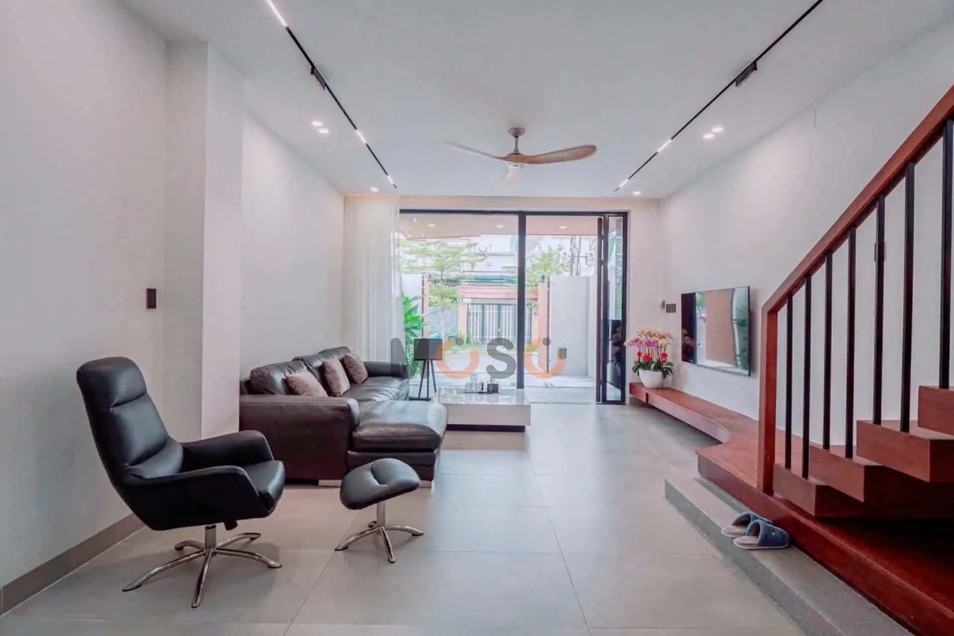 Hình ảnh nhà 3 Hình ảnh nhà 3