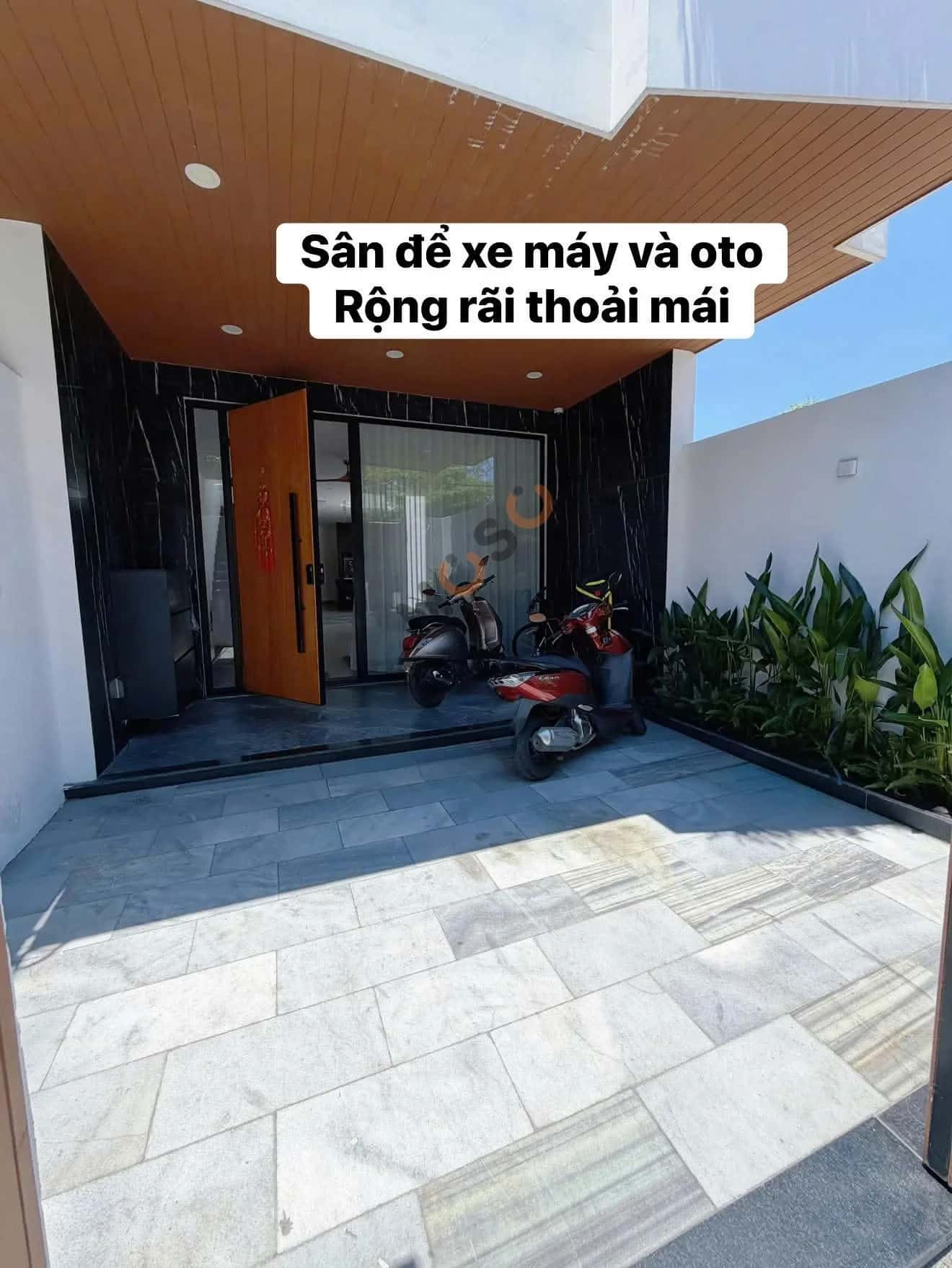 Hình ảnh nhà 2 Hình ảnh nhà 2