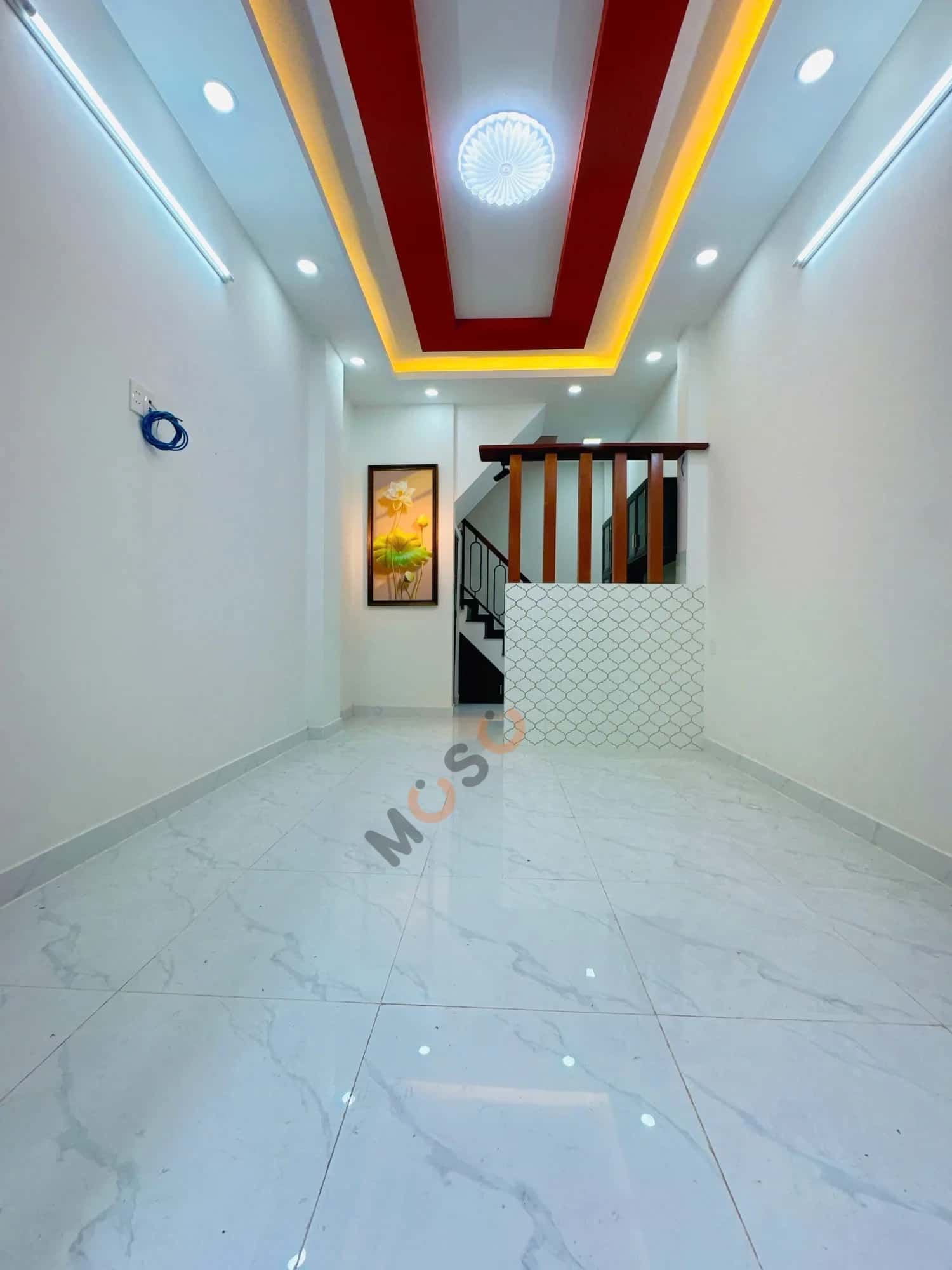 Hình ảnh nhà 2 Hình ảnh nhà 2
