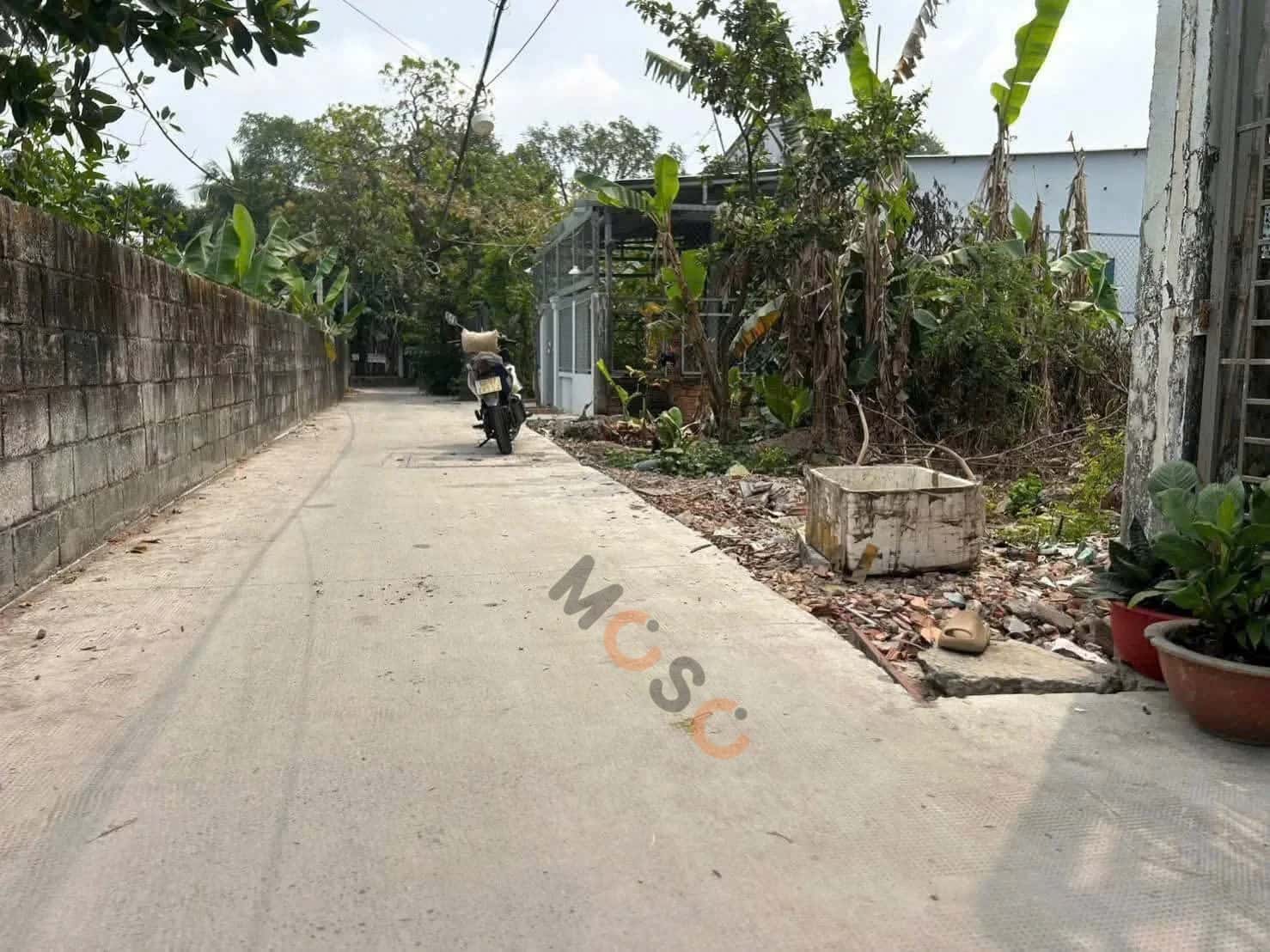 Hình ảnh nhà 3 Hình ảnh nhà 3