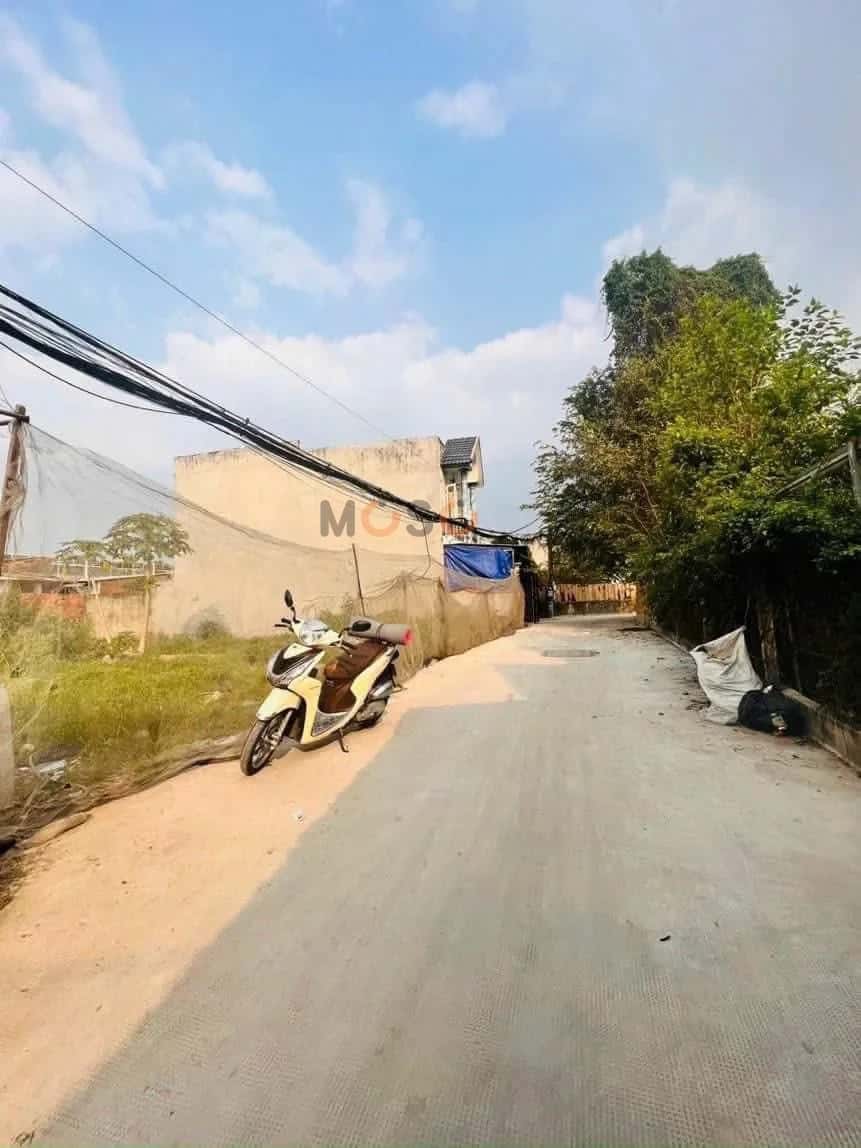 Hình ảnh nhà 2 Hình ảnh nhà 2