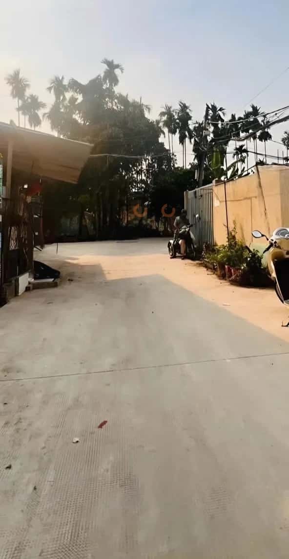 Hình ảnh nhà 3 Hình ảnh nhà 3