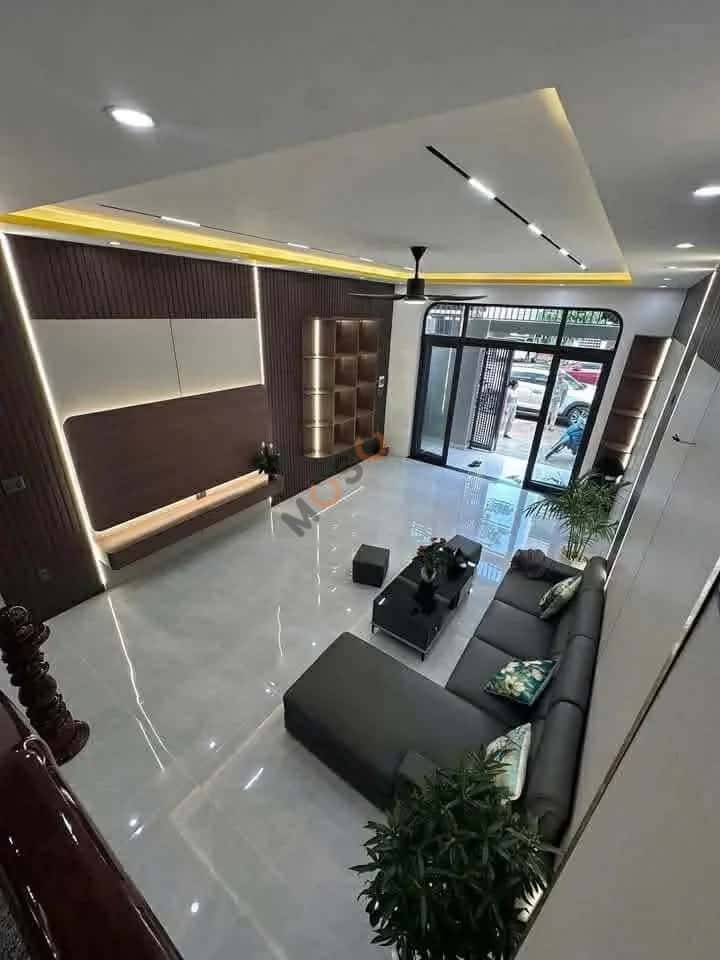 Hình ảnh nhà 2 Hình ảnh nhà 2