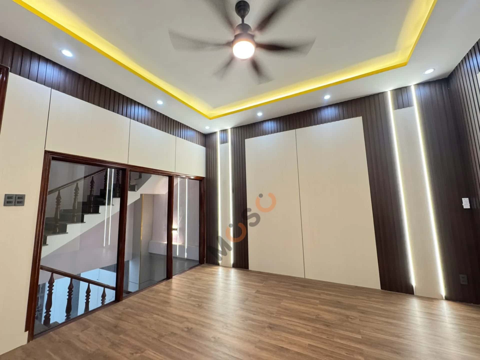 Hình ảnh nhà 3 Hình ảnh nhà 3