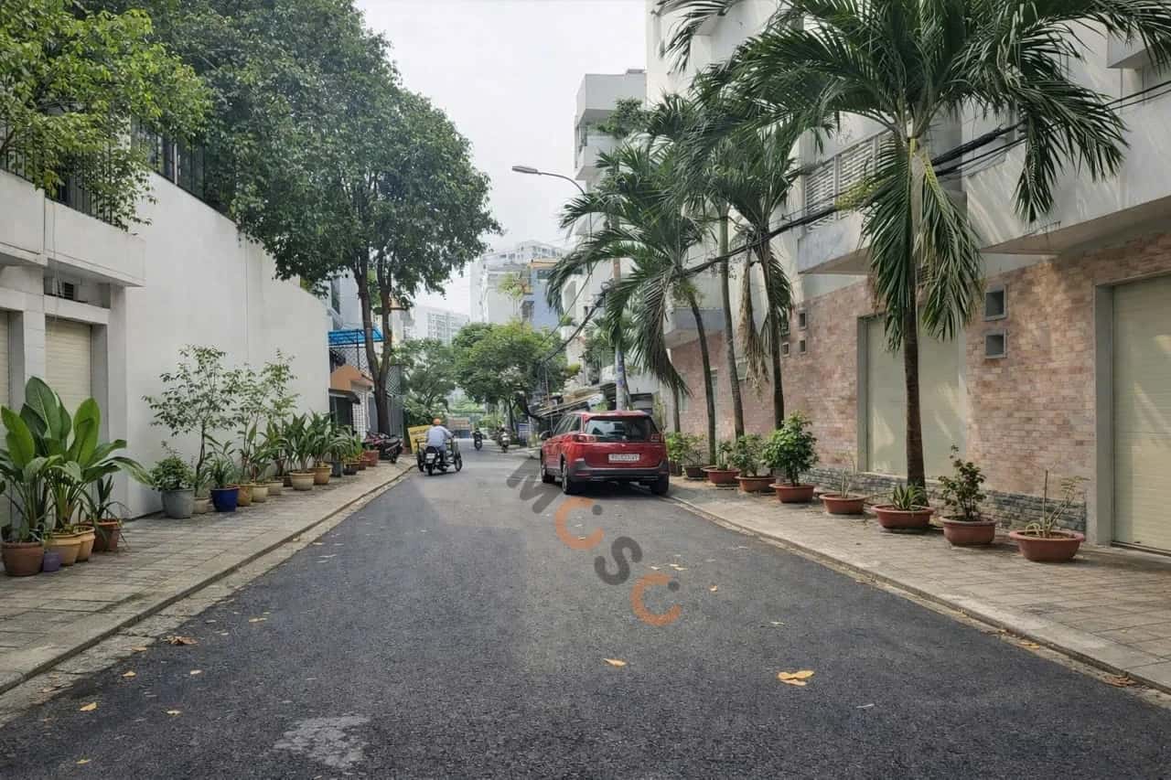 Hình ảnh nhà 2 Hình ảnh nhà 2