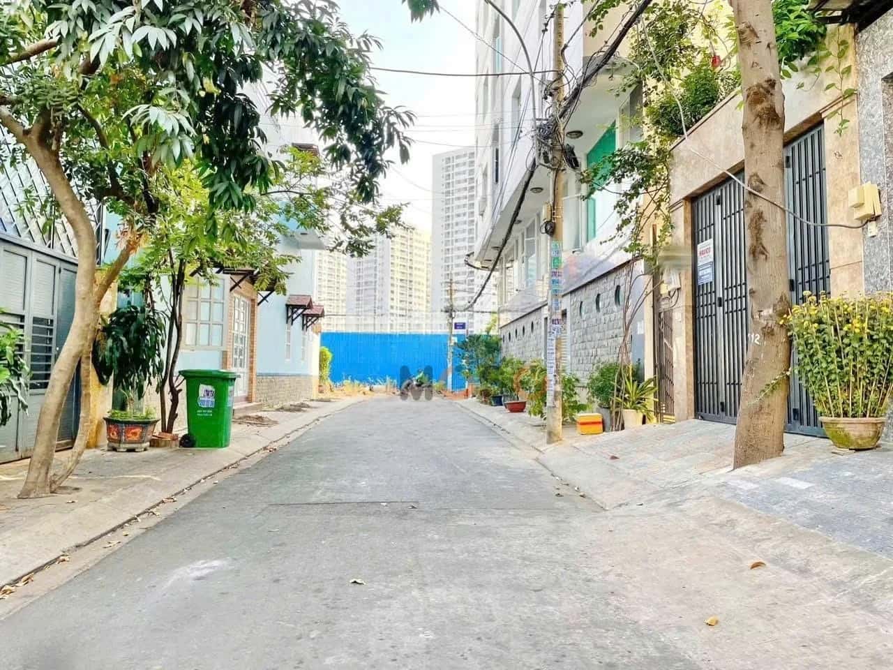 Hình ảnh nhà 3 Hình ảnh nhà 3
