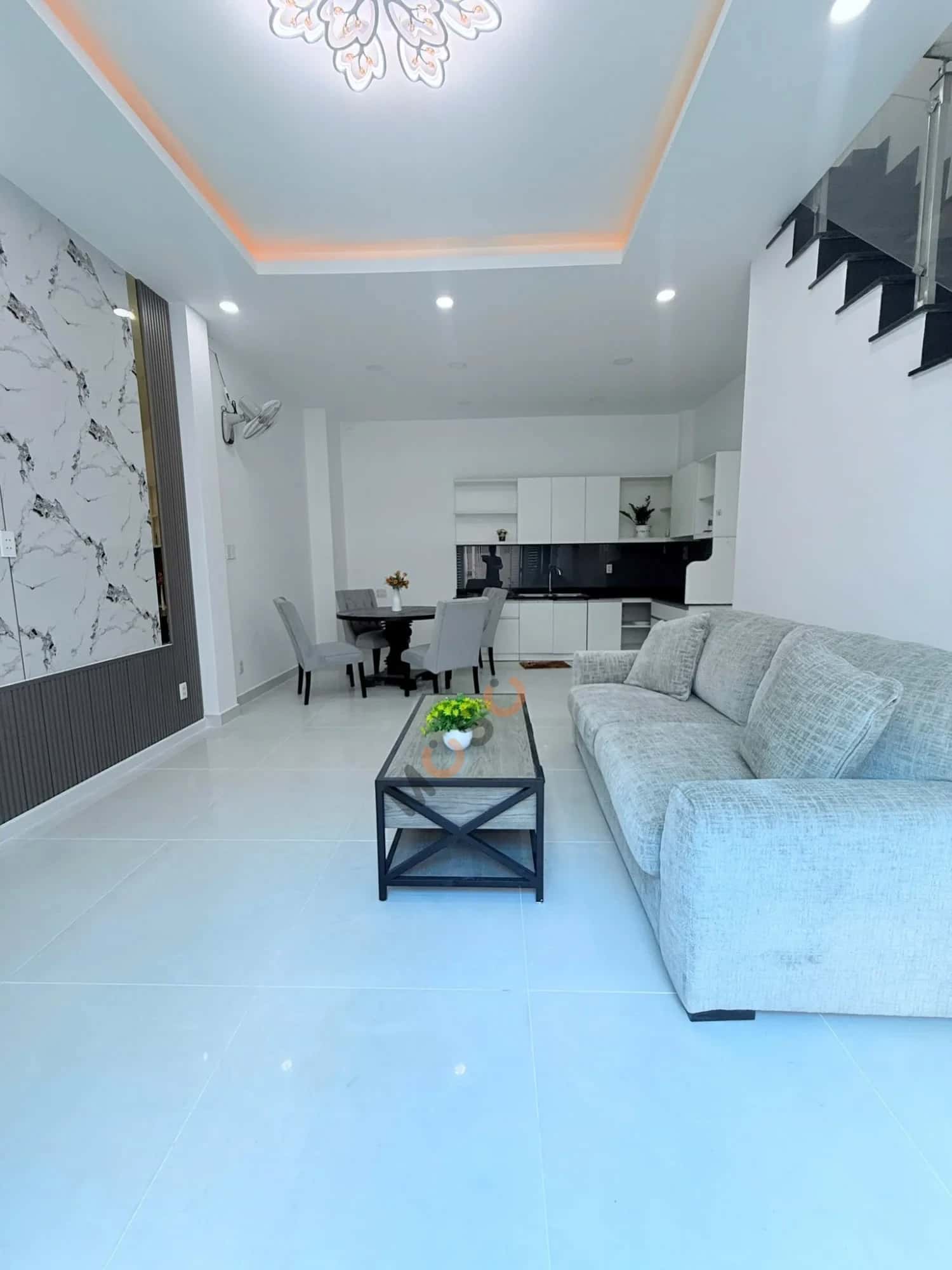 Hình ảnh nhà 2 Hình ảnh nhà 2