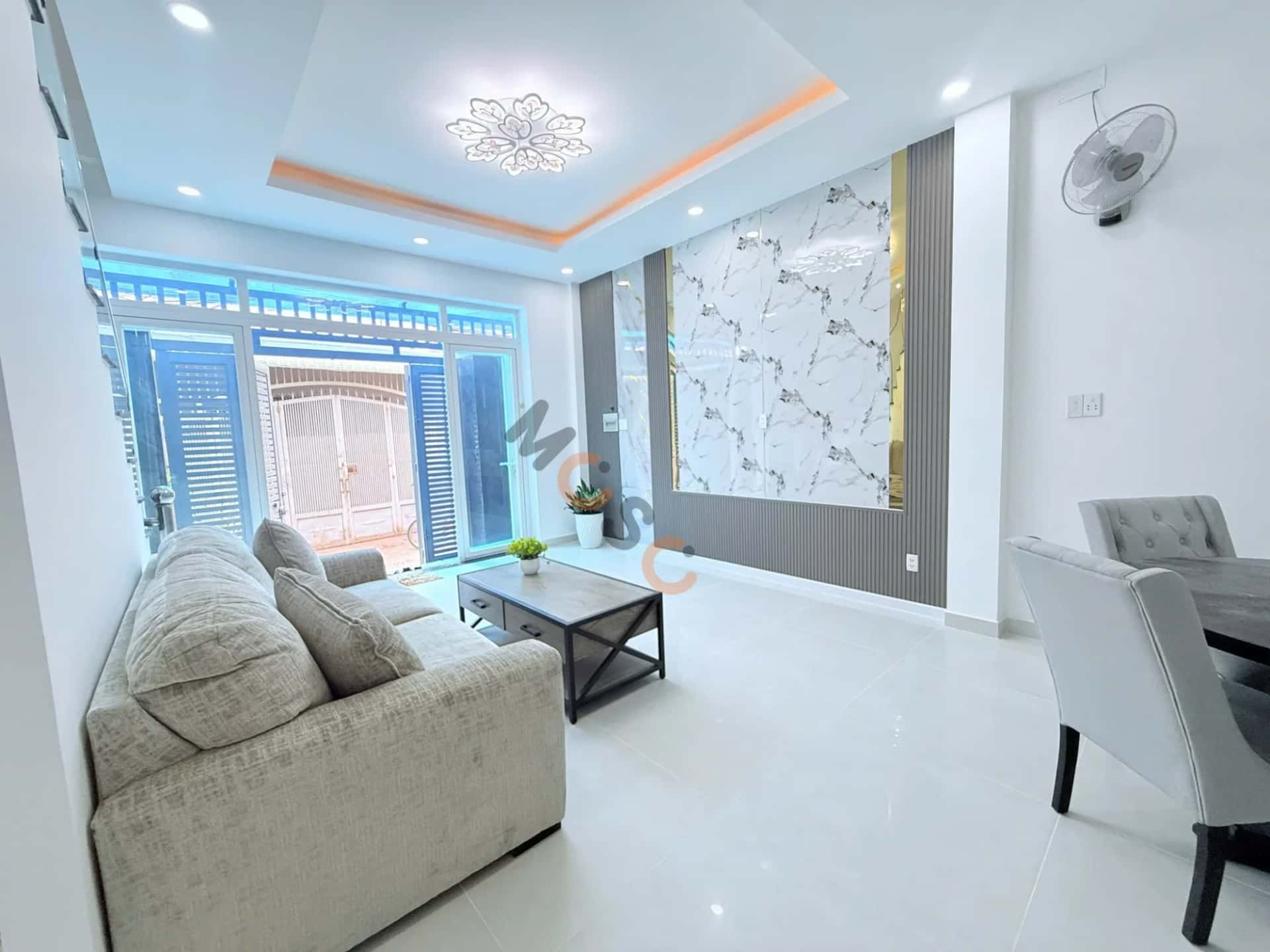 Hình ảnh nhà 3 Hình ảnh nhà 3
