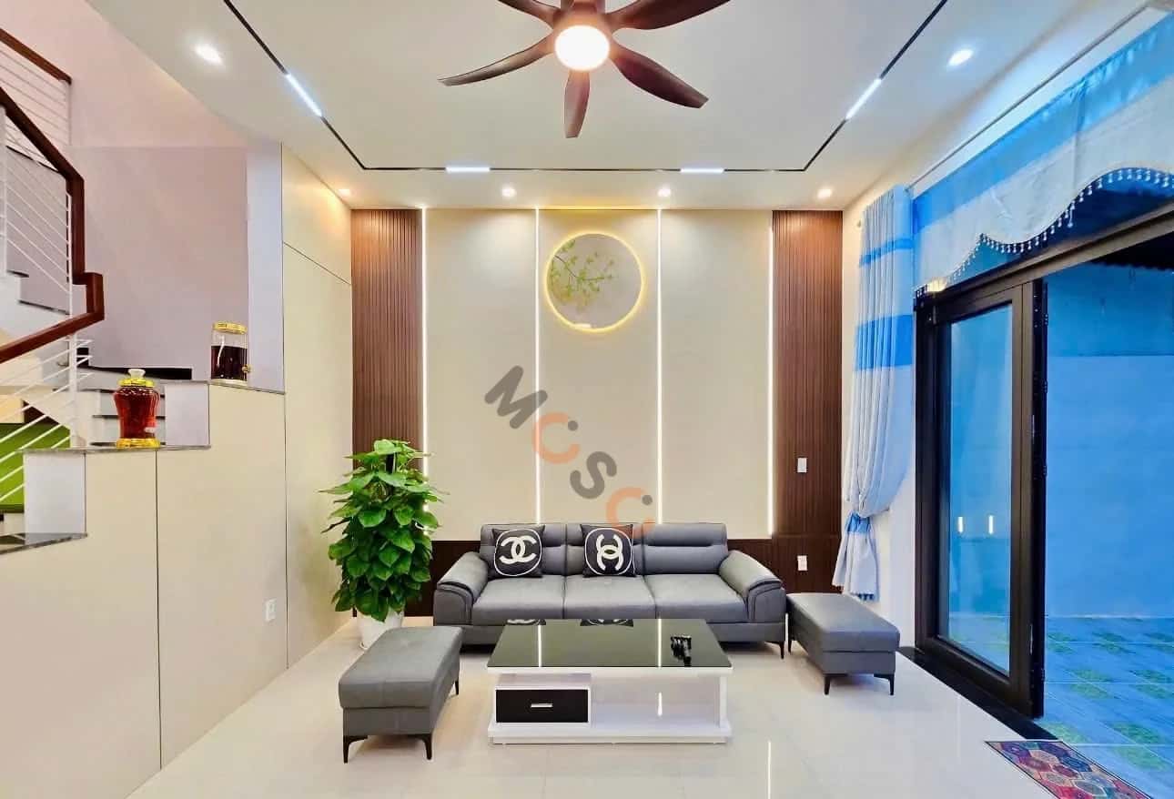 Hình ảnh nhà 3 Hình ảnh nhà 3
