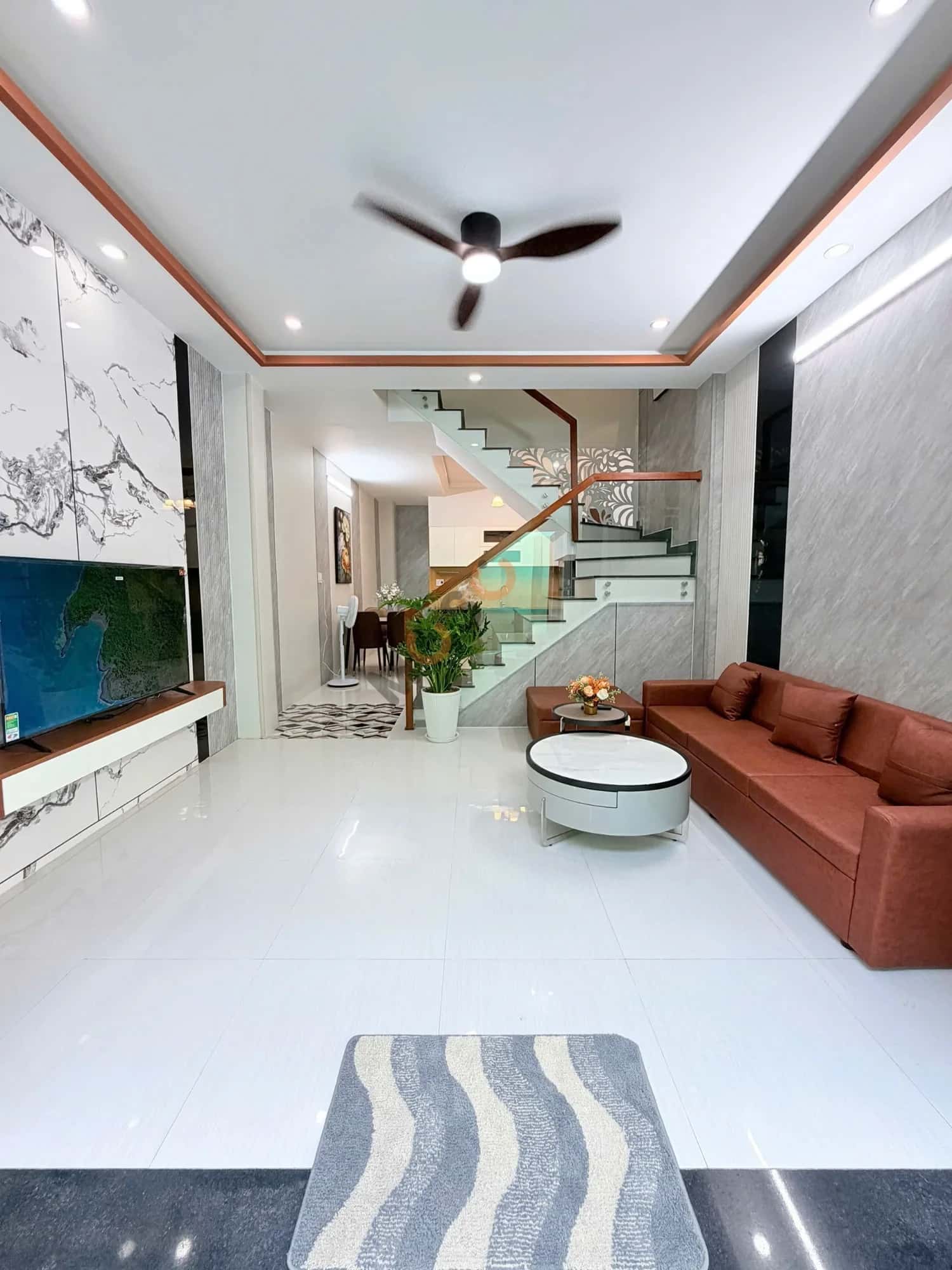 Hình ảnh nhà 2 Hình ảnh nhà 2