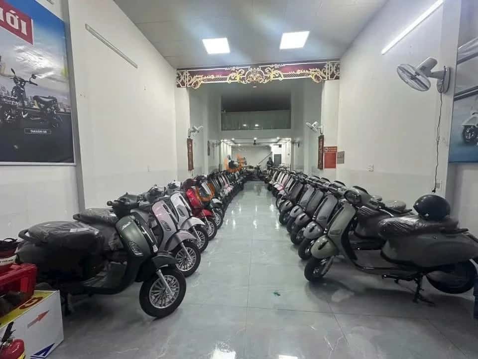 Hình ảnh nhà 2 Hình ảnh nhà 2