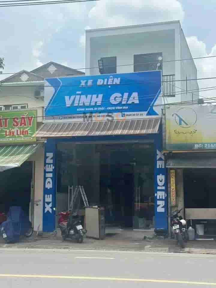 Image Image