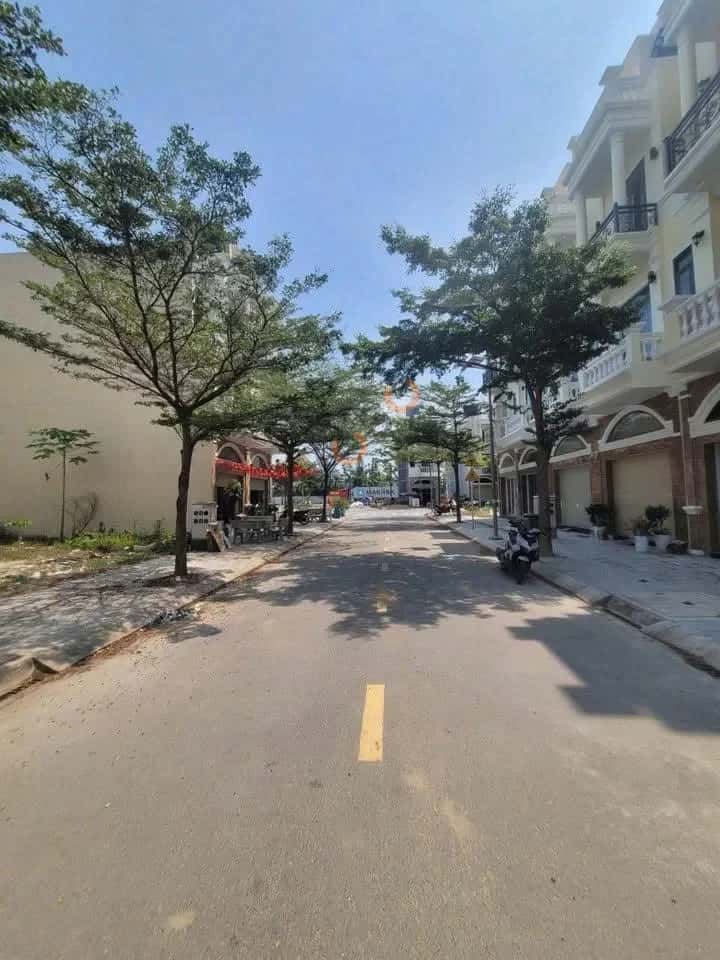 Bán đất đường N4 Thành phố Dĩ An, Bình Dương – giá 3.5 tỷ — Hình 3 Bán đất đường N4 Thành phố Dĩ An, Bình Dương – giá 3.5 tỷ — Hình 3
