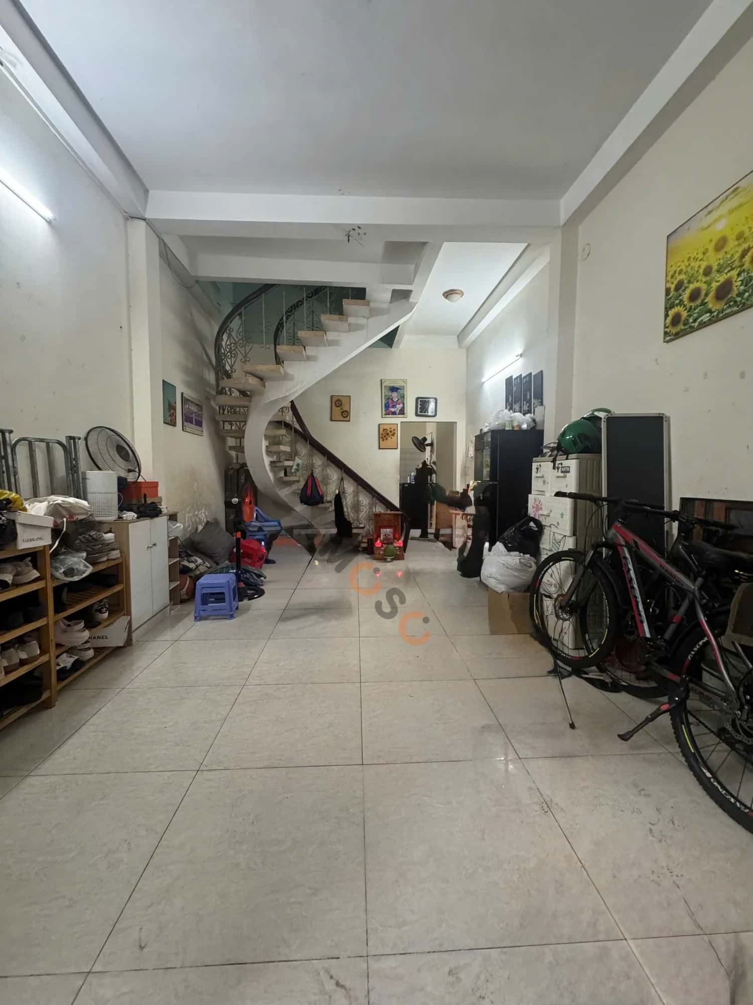 Hình ảnh nhà 2 Hình ảnh nhà 2