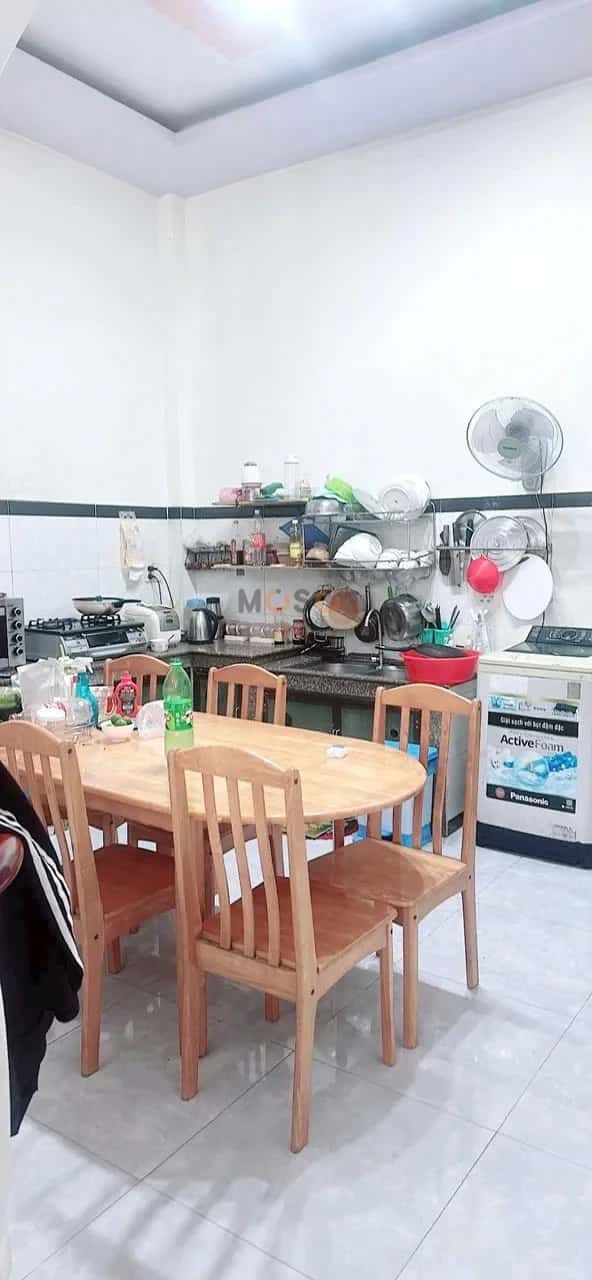 Hình ảnh nhà 3 Hình ảnh nhà 3