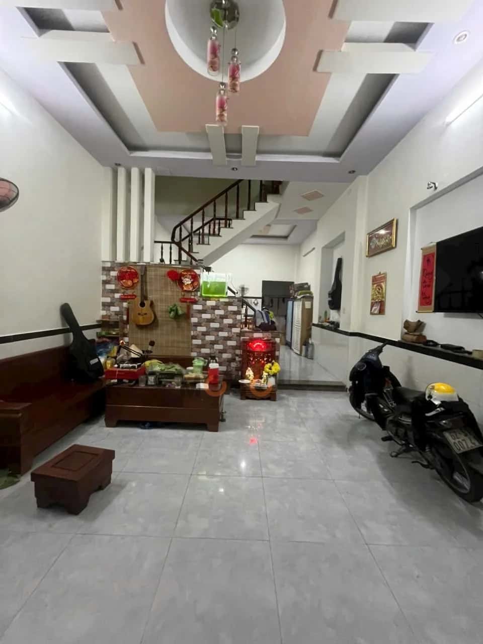 Hình ảnh nhà 2 Hình ảnh nhà 2