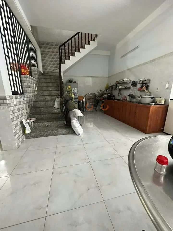 Hình ảnh nhà 3 Hình ảnh nhà 3