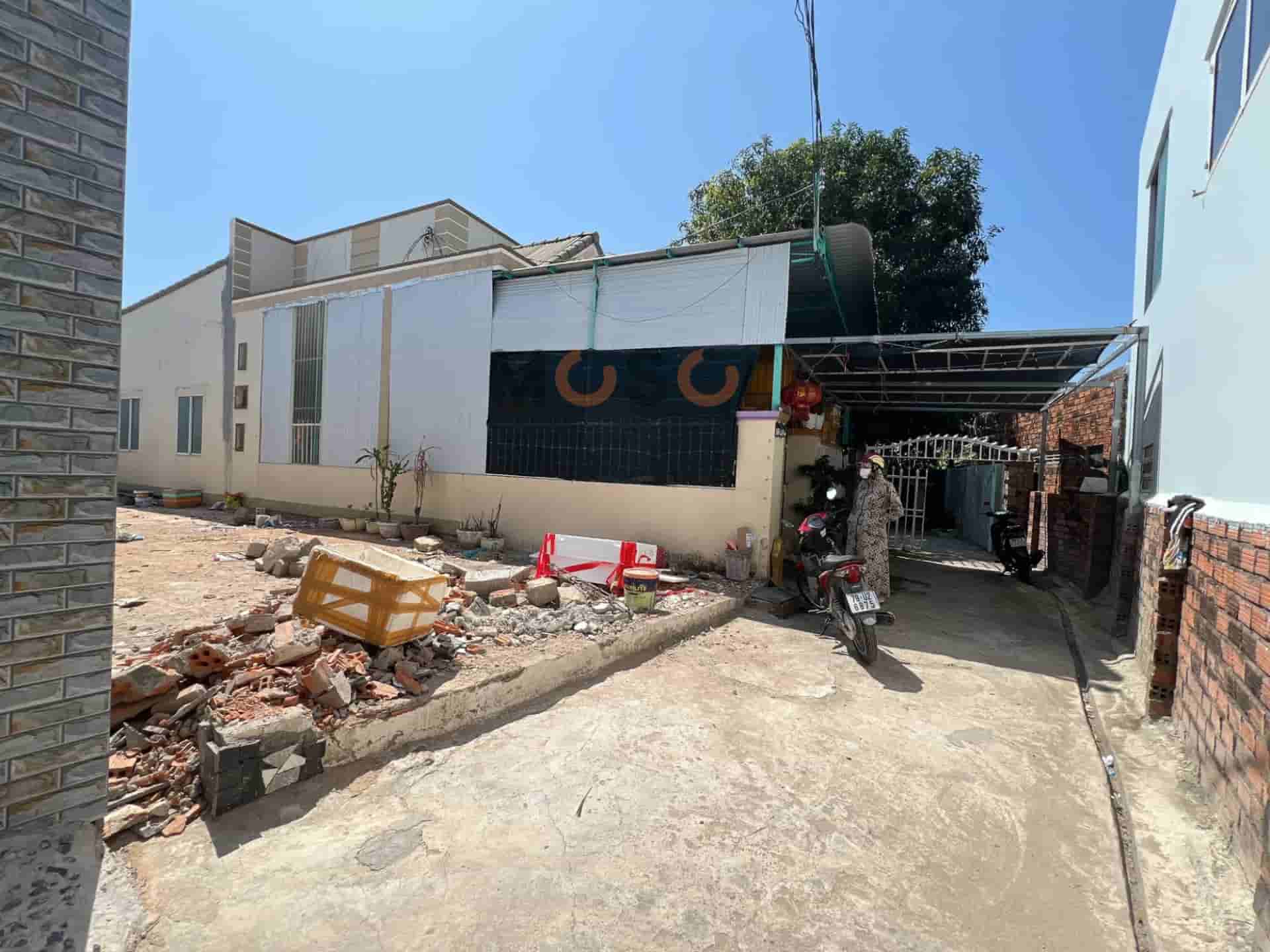 Image Image
