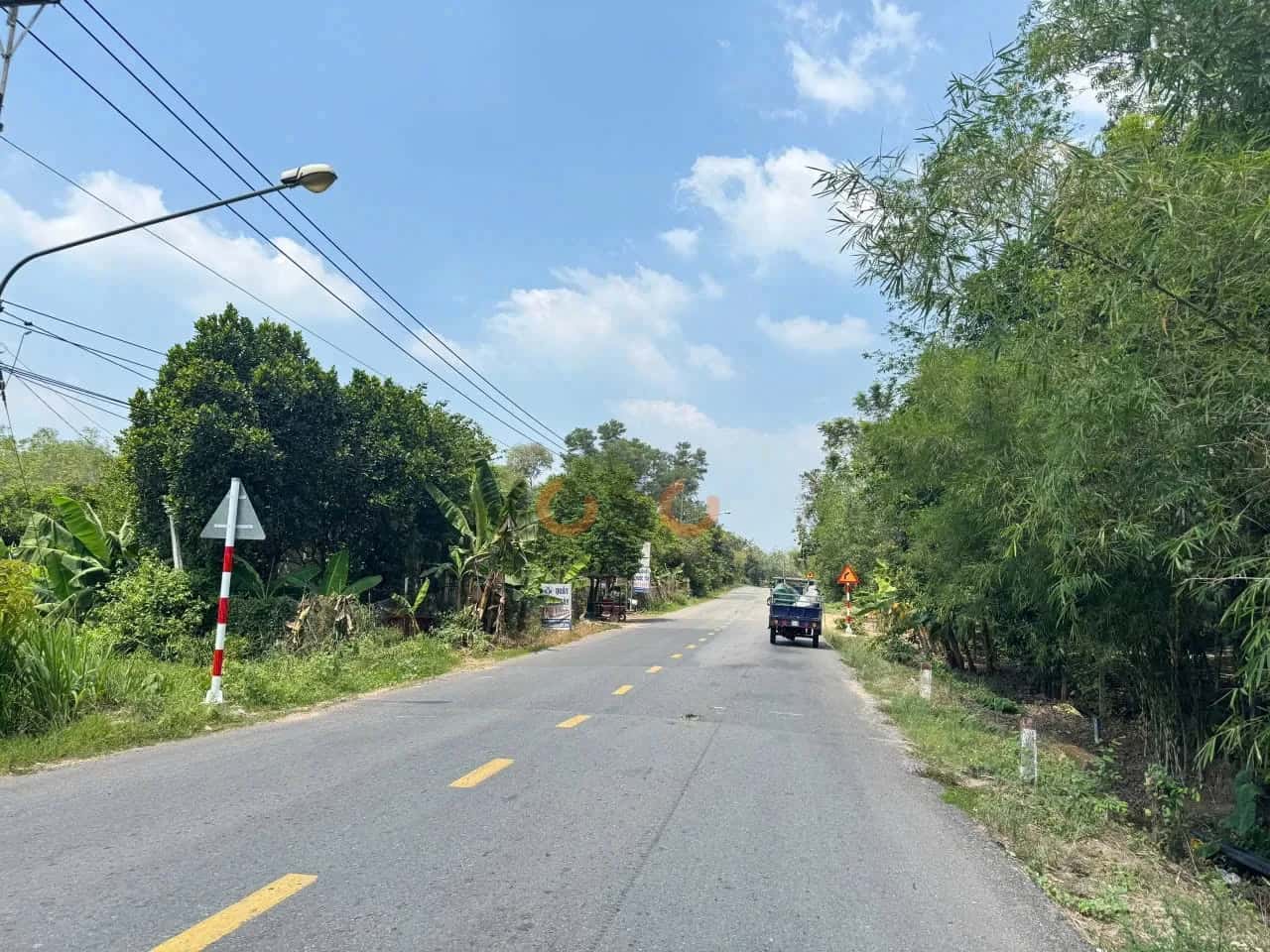 Bán đất đường ĐT748 Thành phố Bến Cát, Bình Dương – giá 4.3 tỷ — Hình 3 Bán đất đường ĐT748 Thành phố Bến Cát, Bình Dương – giá 4.3 tỷ — Hình 3