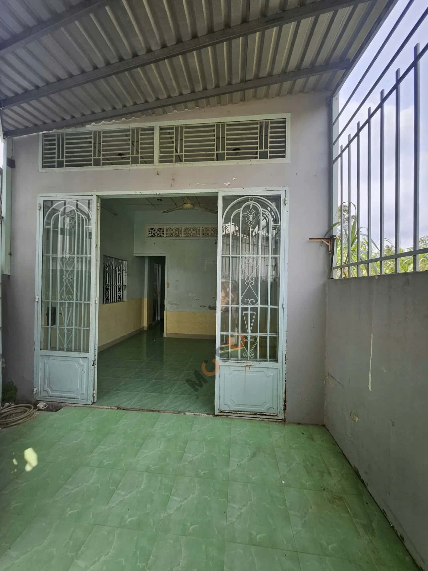 Hình ảnh nhà 2 Hình ảnh nhà 2