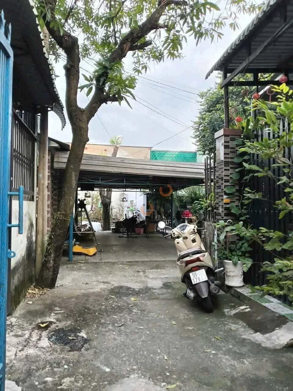 Hình ảnh nhà 3 Hình ảnh nhà 3