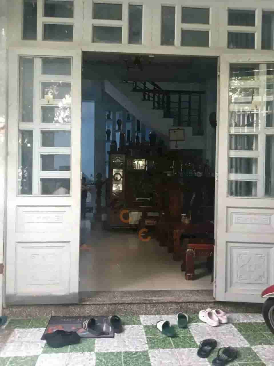 Image Image