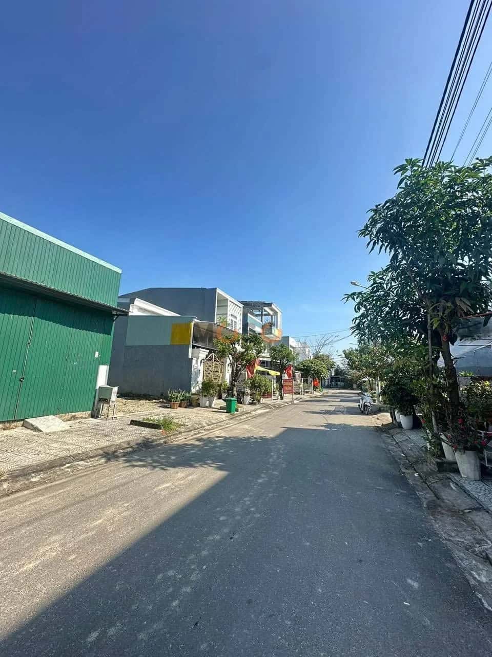 Bán đất Đà Sơn 5 Quận Liên Chiểu, TP. Đà Nẵng – giá 4 tỷ — Hình 2 Bán đất Đà Sơn 5 Quận Liên Chiểu, TP. Đà Nẵng – giá 4 tỷ — Hình 2