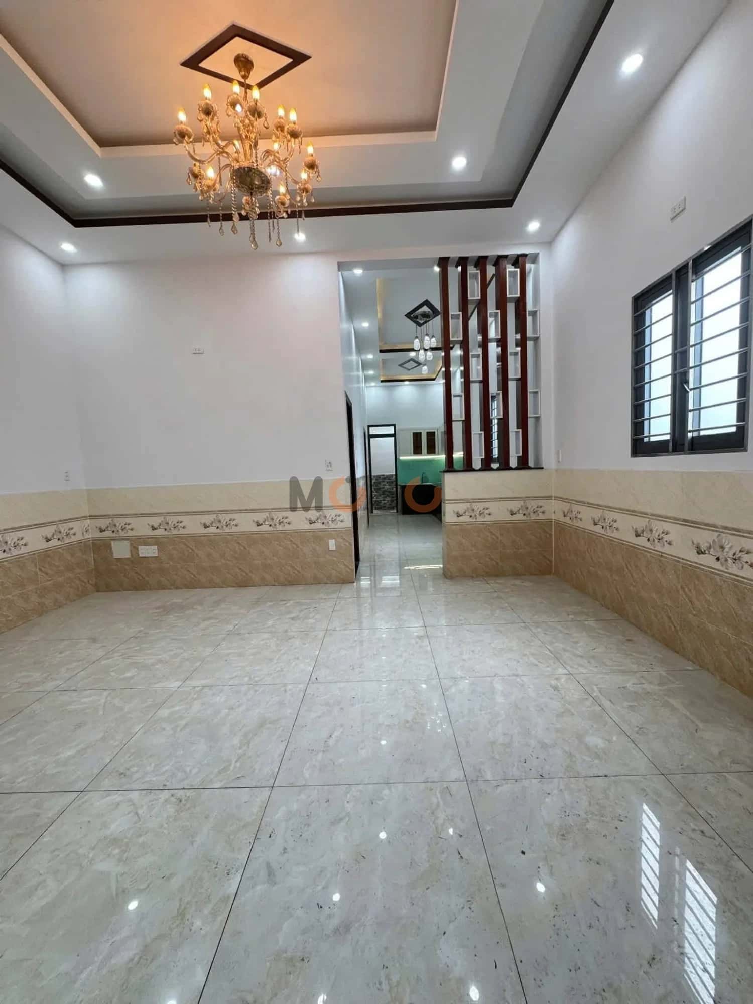 Hình ảnh nhà 2 Hình ảnh nhà 2