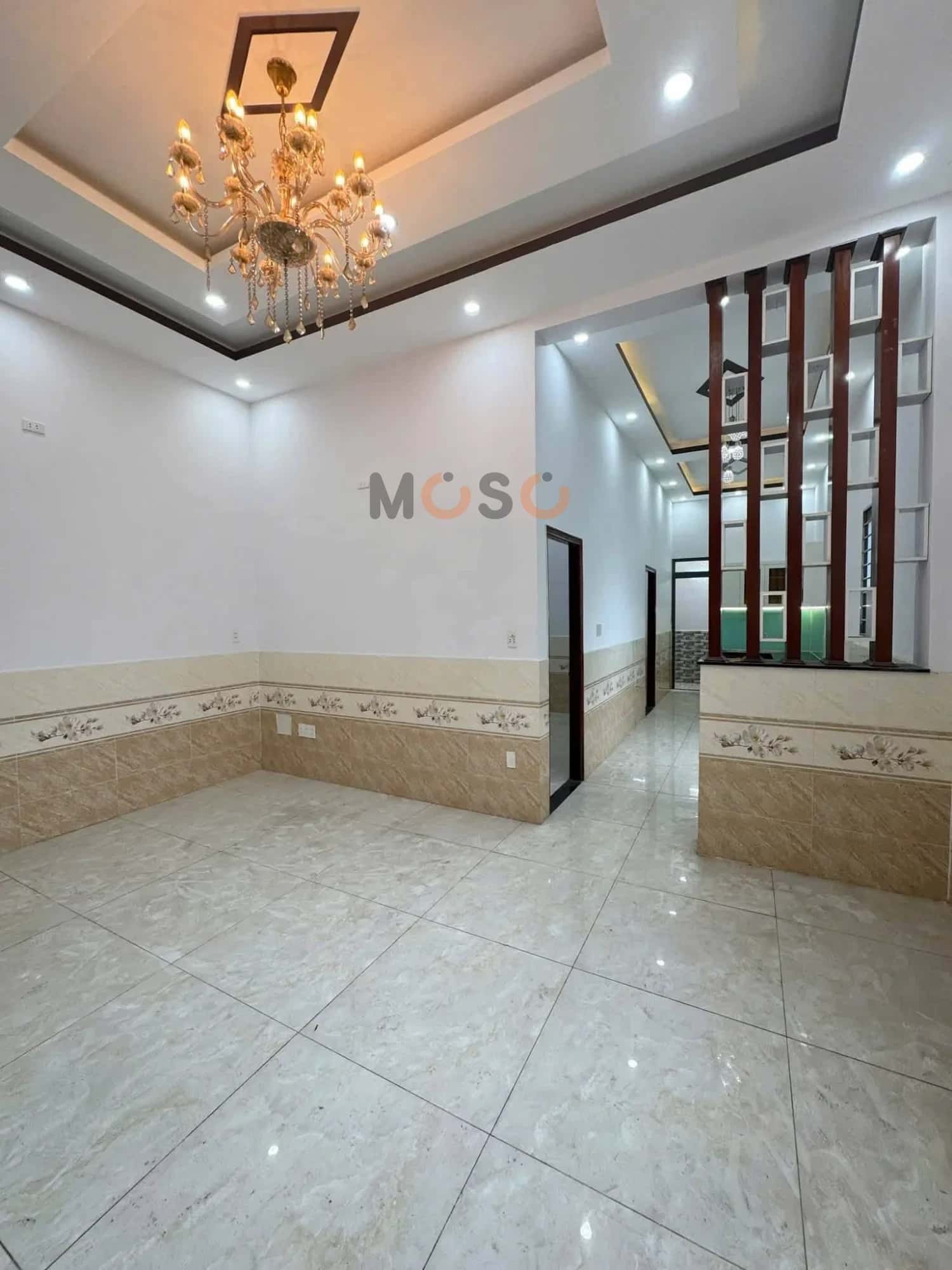 Hình ảnh nhà 3 Hình ảnh nhà 3